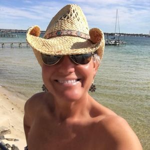 Meet your Posher, Ruta